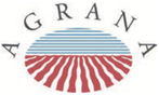 Agrana