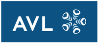 AVL