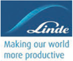 Linde Gas