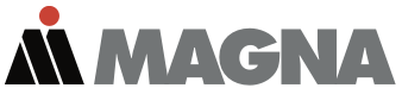 Magna