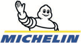 Michelin