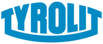 Tyrolit