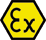 ATEX