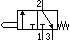 MA304