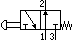 PF314