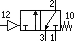 K32P1618