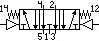 K53P2918