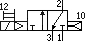 NM32W1SPRI