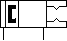 SH16C