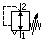 Druckregler Serie Gold RE04