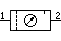 Wartungseinheit Serie MU218
