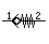 Rückschlagventil Serie MV23