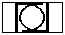 Absperrklappe mit Druckluftdrehantrieb Serie BUW6-DSE-D2