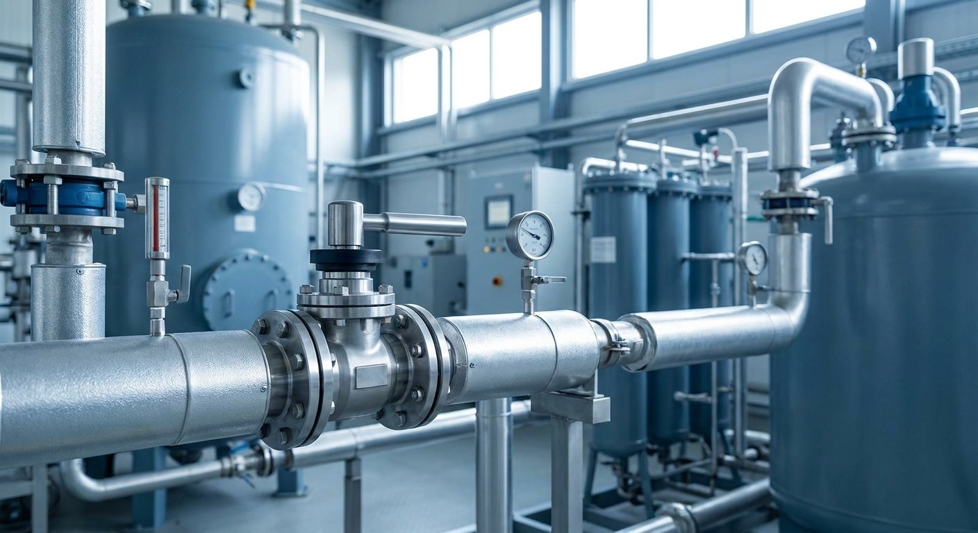 Chemical & Process Engineering