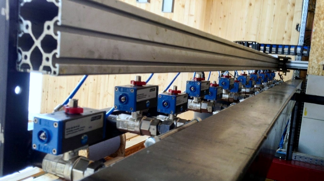 Durable Materials