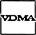 Profilmagnetzylinder Serie NWT.gif