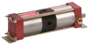 AM20-0580