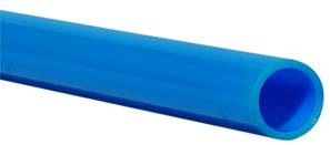 Kunststoffrohr PV-25/19-BU-0004-R