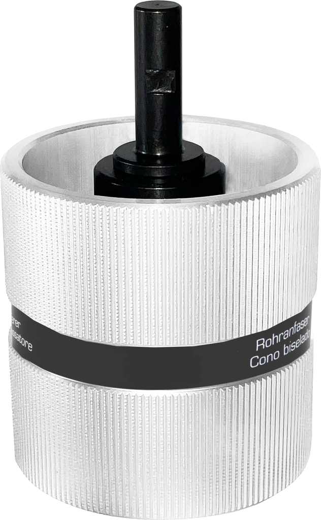 Tube deburring tool T00L001