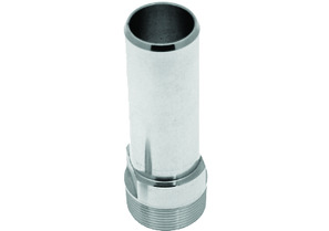 Gewindestutzen SC38C-50-20-A