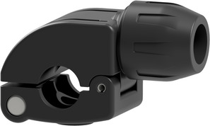Rohrabzweigung SC29-25-20-DD