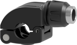 Rohrabzweigung SC29-40-34-DD