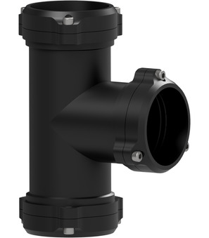 T-Verbinder 110
