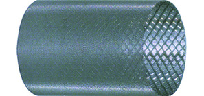 ES-2305-1/2"