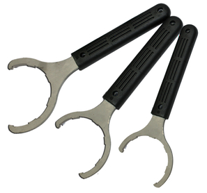 Schraubschlüssel T00L012