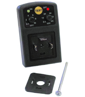 P992364