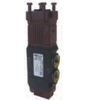 MER-1/4"-22-5-PB-PM-00-M