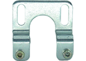 MMB10-34/10