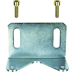 MMB10-112/20