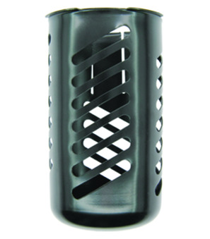 PC-03-14H/38