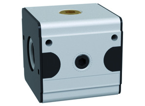 T-Verteiler MDI03-12
