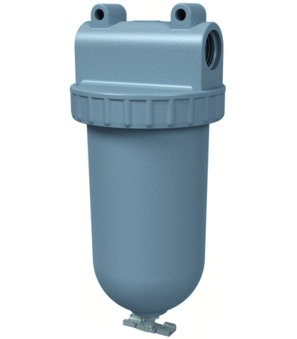 Filter FI04-14H-M