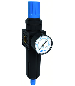 Filter regulator FR01-14-0,5/8