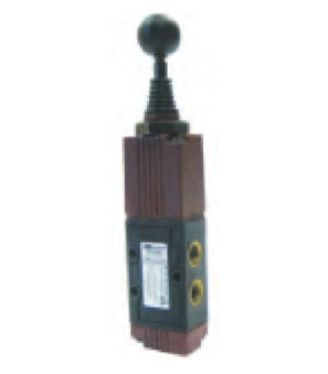 VM-18-22-5-LV-BS-00-P