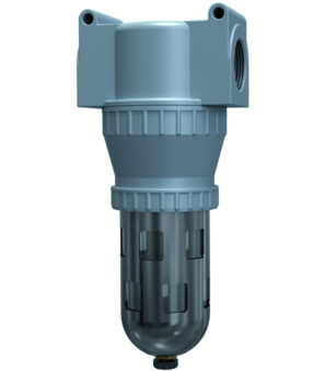 Filter FI04-20-P