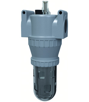 Öler LU04-112-P