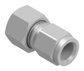 Manometerverschraubung C-MAV08LR1/4