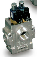 Pressensicherheitsventil 316MEP-A-50-04