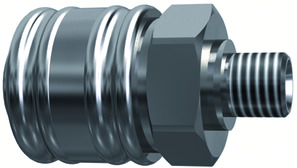 C0CS72-M14-H