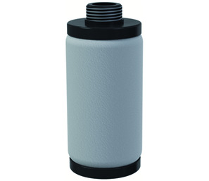 FE-FI03-12-AC
