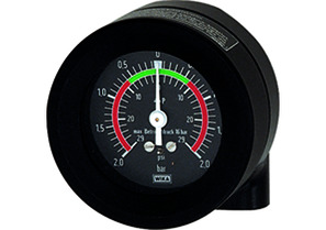 MA039-70B-2-D