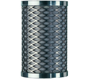 FE-FI20-112H/20-AC