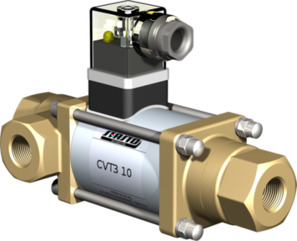 MK10DRN0-553470