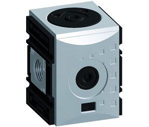 T-distributor MDI18-38