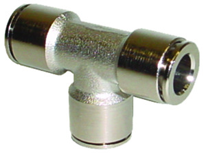 T-Verbinder 8