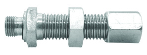 C-GES38SR11/2